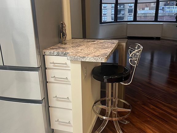 2nd image of 330 E 38th St APT 12H