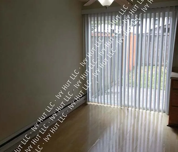 3402 E G St #A — Photo 9