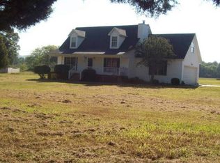 260 Gaines Rd NE, Rome, GA 30161