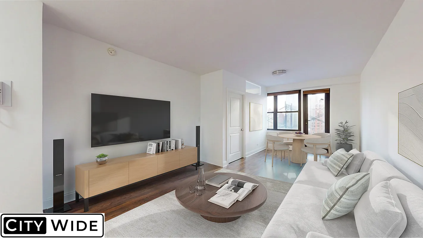 240 East 82nd Street 9H