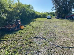 157 SW 208th Ave, Miami, FL 33187