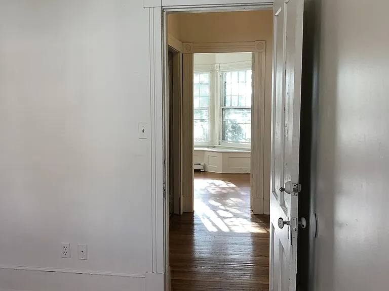 Sixth Street Capital LLC - Unit #1 — Photo 25