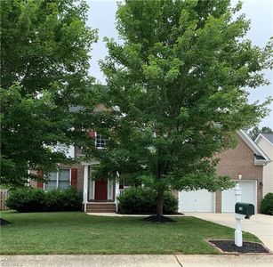 1003 Black Boulder Trl, Durham, NC, 27712