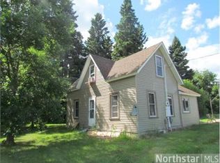 18760 Woodrow Rd, Brainerd, MN 56401