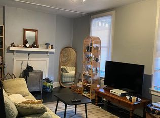 1528 S High St #1, Columbus, OH 43207