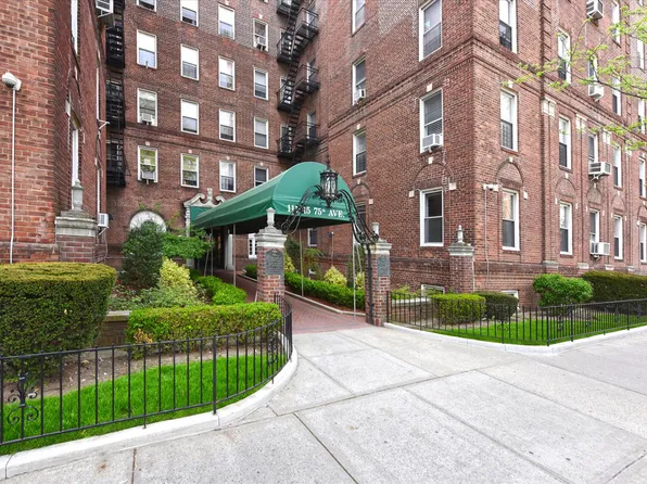 111-15 75th Avenue image 2 of 17