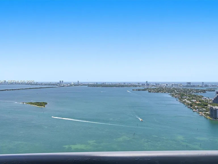 1750 N Bayshore Dr #4801 — Photo 23
