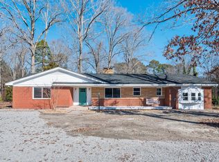 4015 Lake Wendell Rd, Wendell, NC 27591