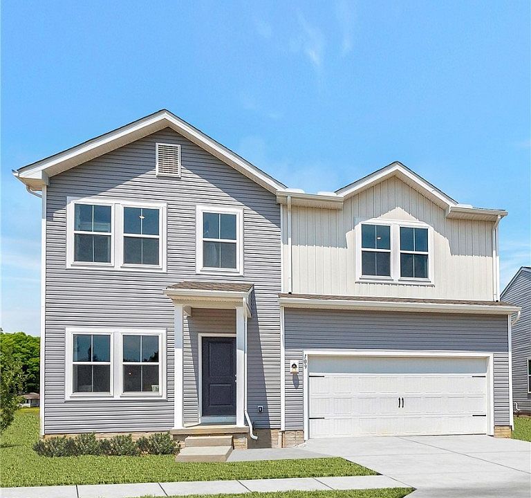 1st image of 343 River Run Dr