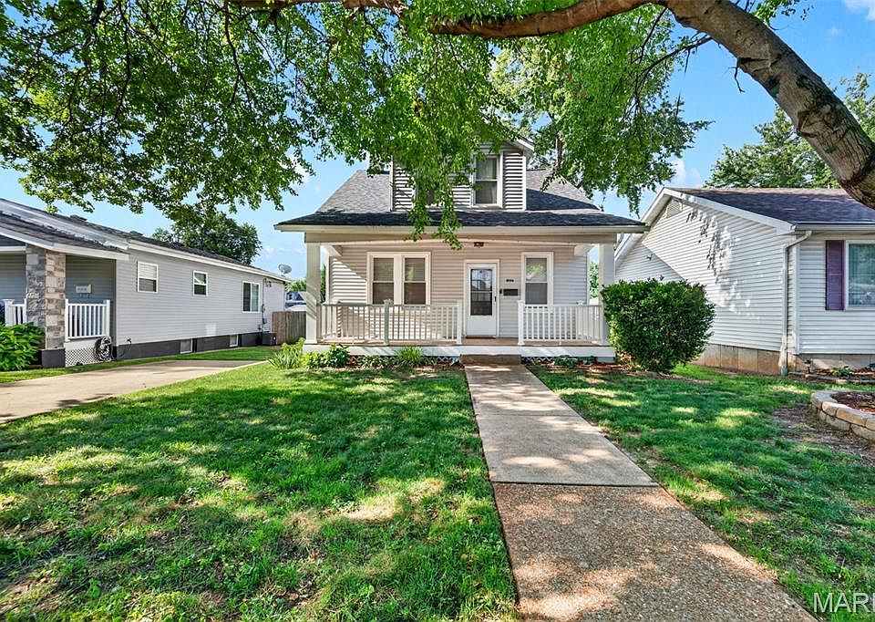 1st image of 6044 Arthur Ave