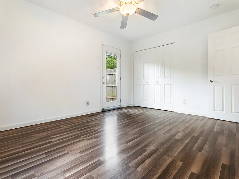 2360 Arrow St — Photo 23