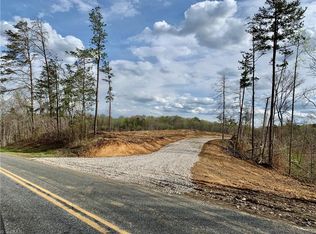 1524-2 Hampton Rd UNIT 2, Germanton, NC 27019