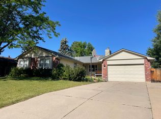 805 Coral St, Broomfield, CO 80020