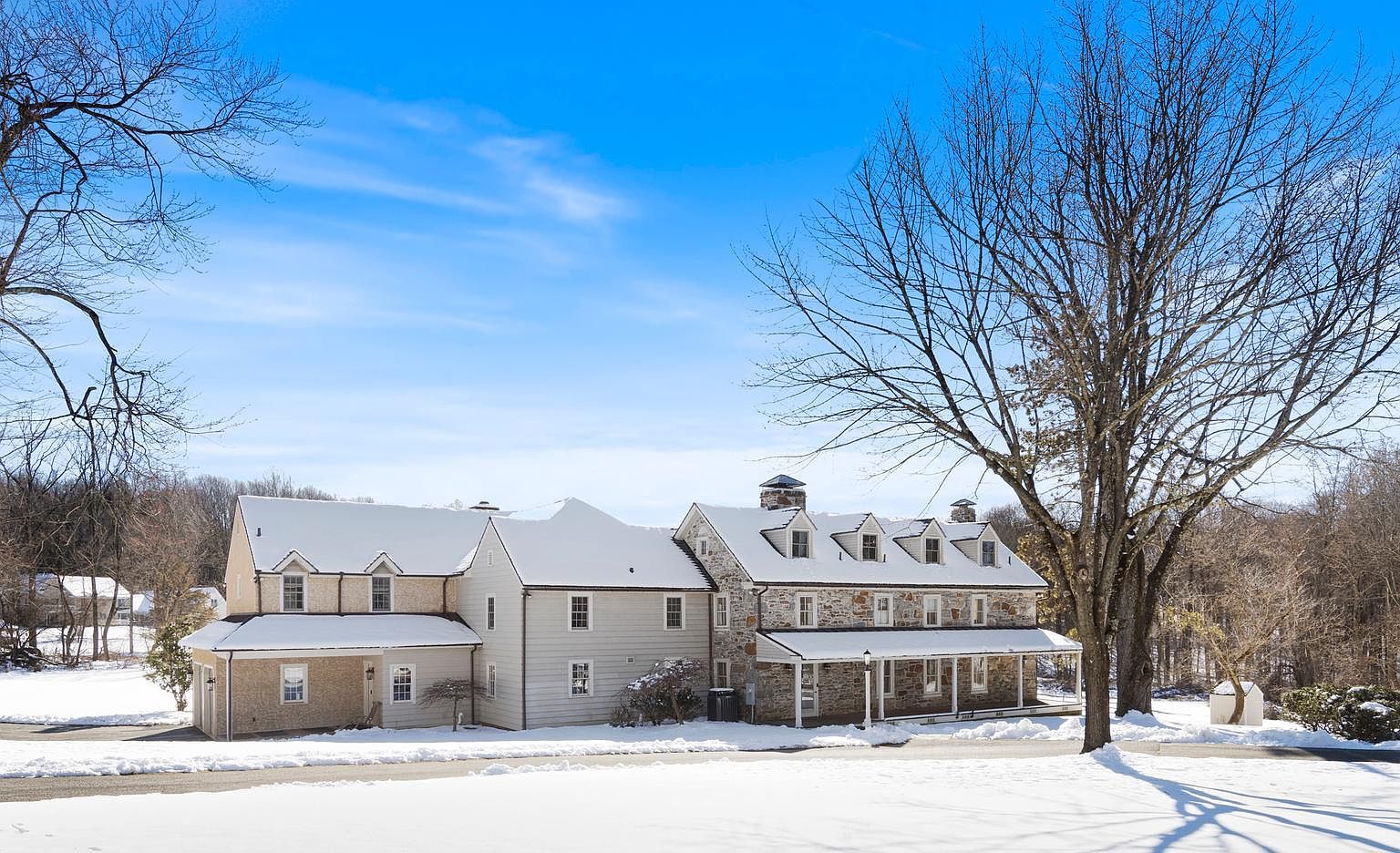 Lapp Roof Restoration