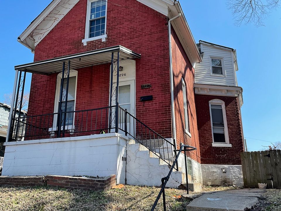 1st image of 3726 Illinois Ave