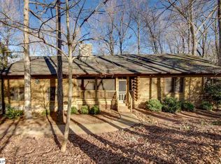 14 Monroe Ct, Piedmont, SC 29673
