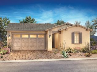 3312 Maverick Dr #YYNTHY, Wickenburg, AZ 85390