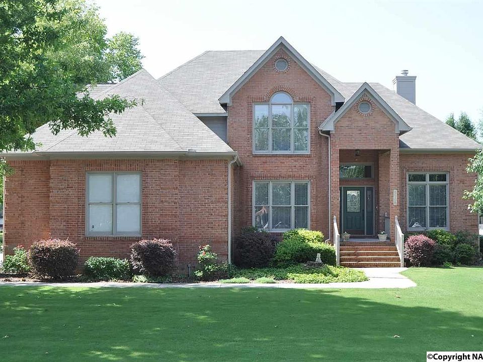 1st image of 2708 Whistler Ln SE