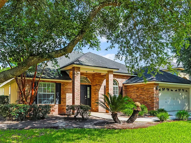 3460 Live Oak Hollow Dr — Photo 3