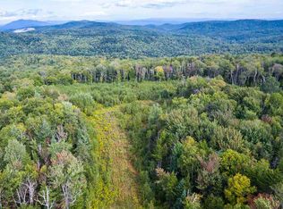 0 Hemlock Hill Dr, Ludlow, VT 05149