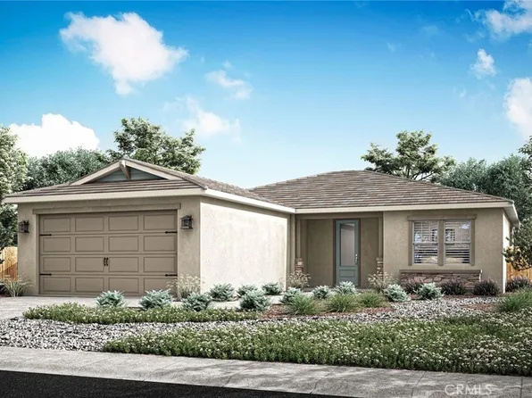 3194 Larson Dr, San Jacinto, CA 92582