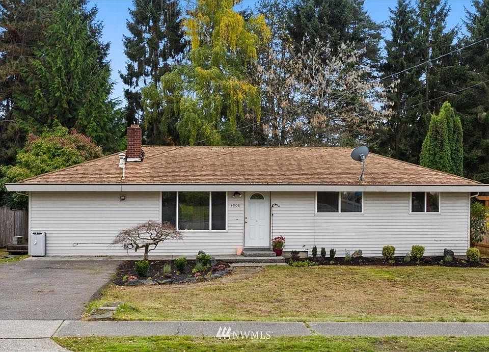1st image of 4908 190th St SW