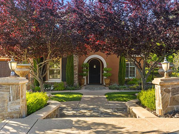5th image of 3047 Travois Cir