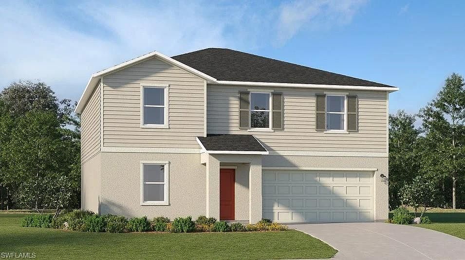 1st image of 17352 Cantu CT
