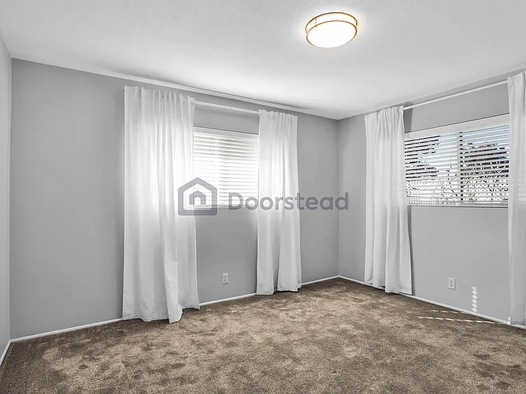 5103 W 7th St #B — Photo 42