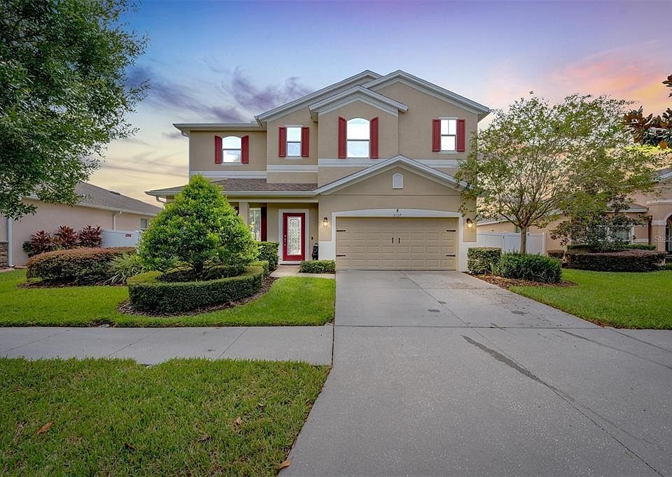 1st image of 2127 VALTERRA VISTA WAY