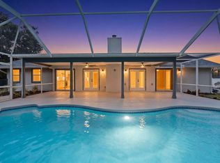 1952 SW Import Drive, Port St Lucie, FL 34953