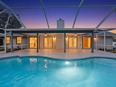 1952 SW Import Drive, Port Saint Lucie, FL, 34953