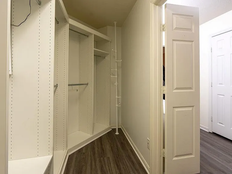175 N Wimberly Way — Photo 26