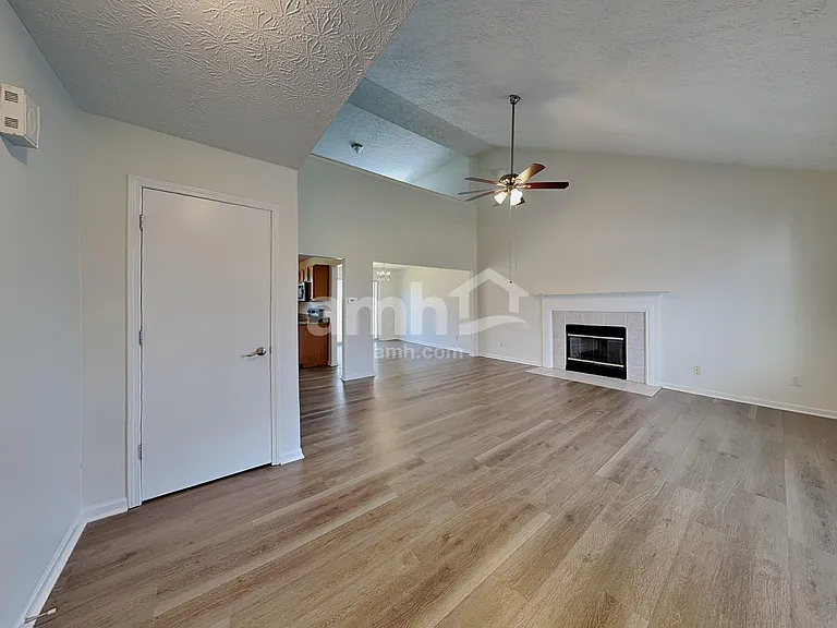 1176 Tannic St — Photo 9
