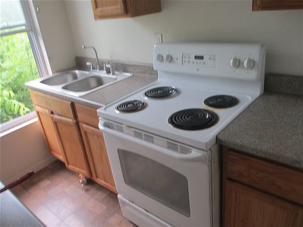 1st image of 14410 Waveney St