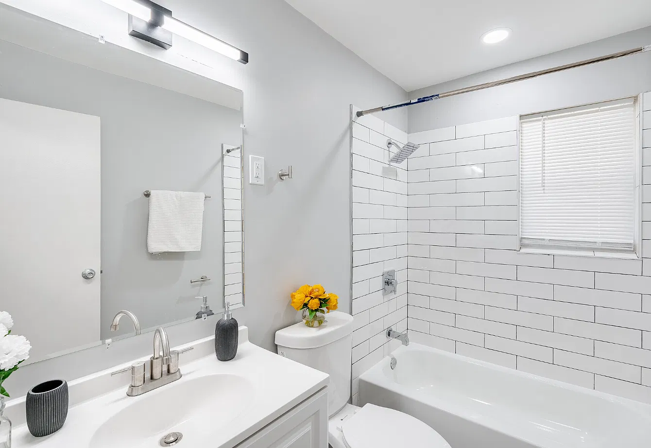 1 bed, 750 sqft, $1,475 — Photo 3