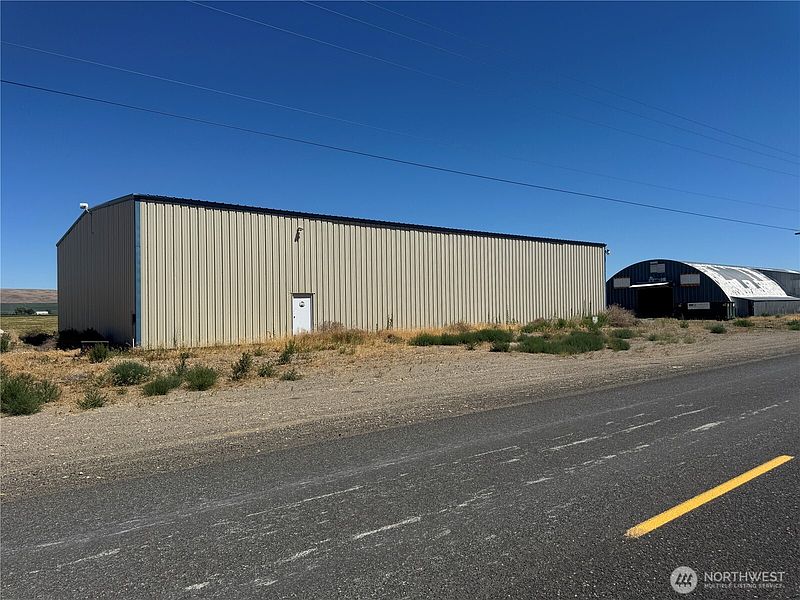 2nd image of 15602 SW Road 26