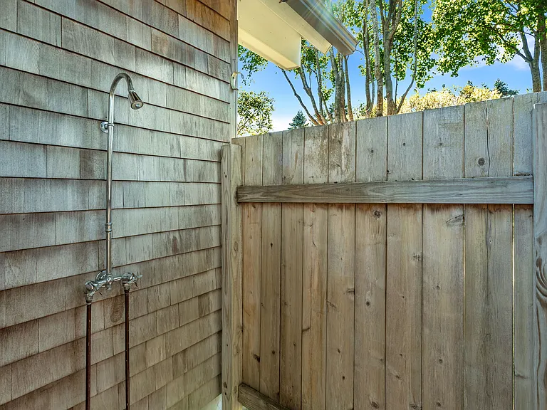 268 Fairview Ave — Photo 7