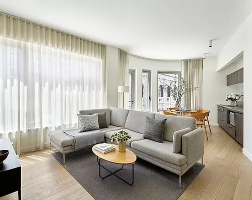 Rented by Living New York | media 29