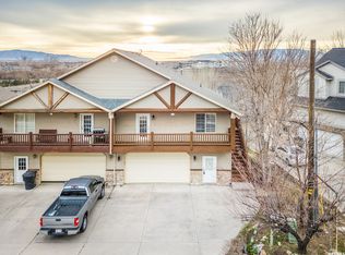 1515 N 150 E, Springville, UT 84663