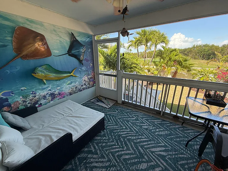 81 Golf Club Dr — Photo 15