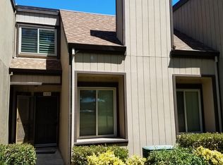 3406 Redhook Ln #1, Alameda, CA 94502