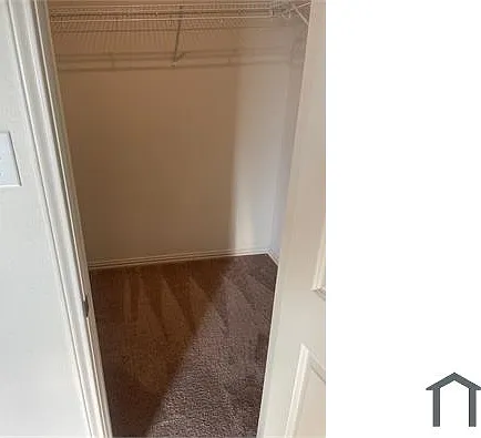 2931 Gastonian Ml — Photo 5