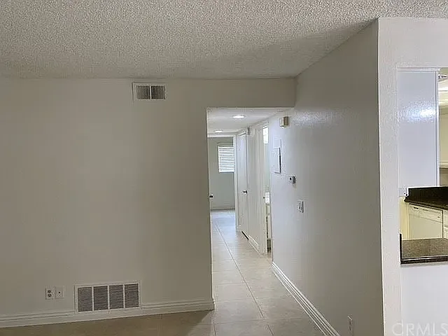 1251 S Meadow Ln #147 — Photo 15