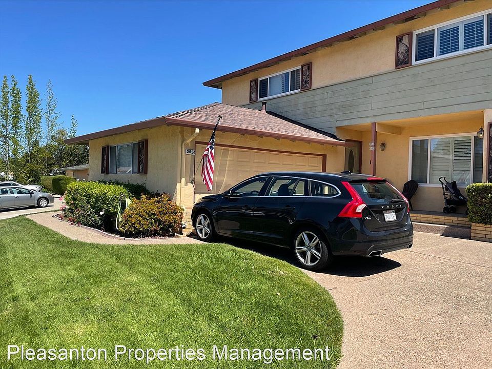 1st image of 5554 Sonoma Dr