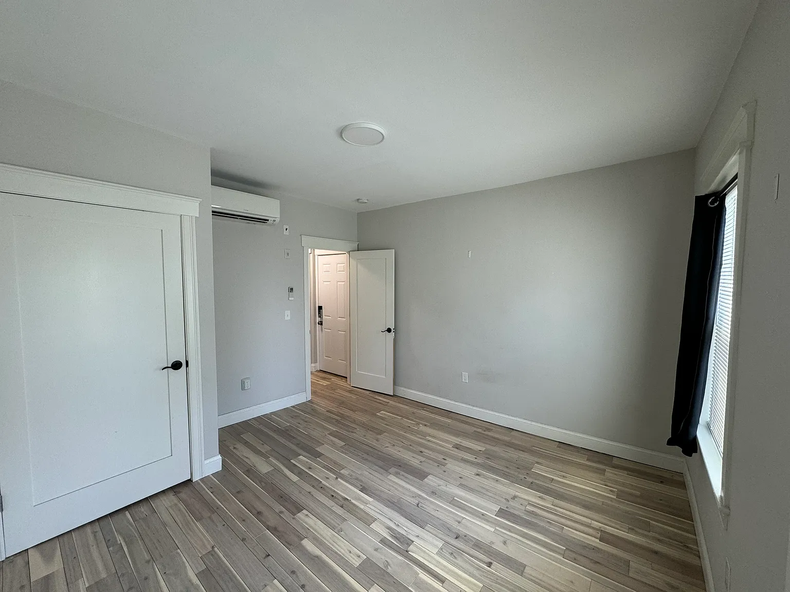 1 bed, 550 sqft, $2,600 — Photo 4