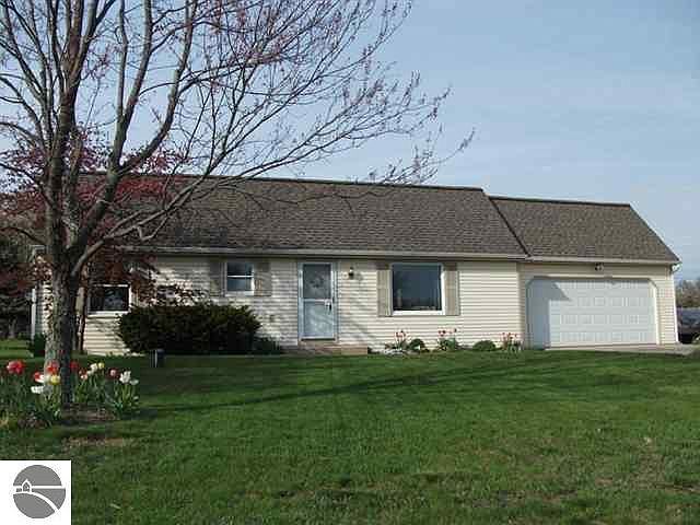 1st image of 6012 E Beverly Dr