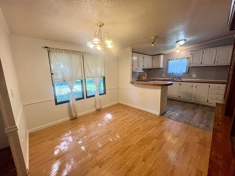 4093 Baskerville Rd — Photo 7