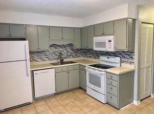 1710 Deer Path Dr #1710, Mount Pleasant, SC 29464