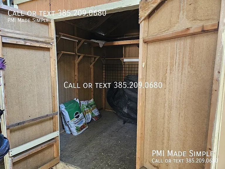512 E Hawthorne Ave — Photo 28